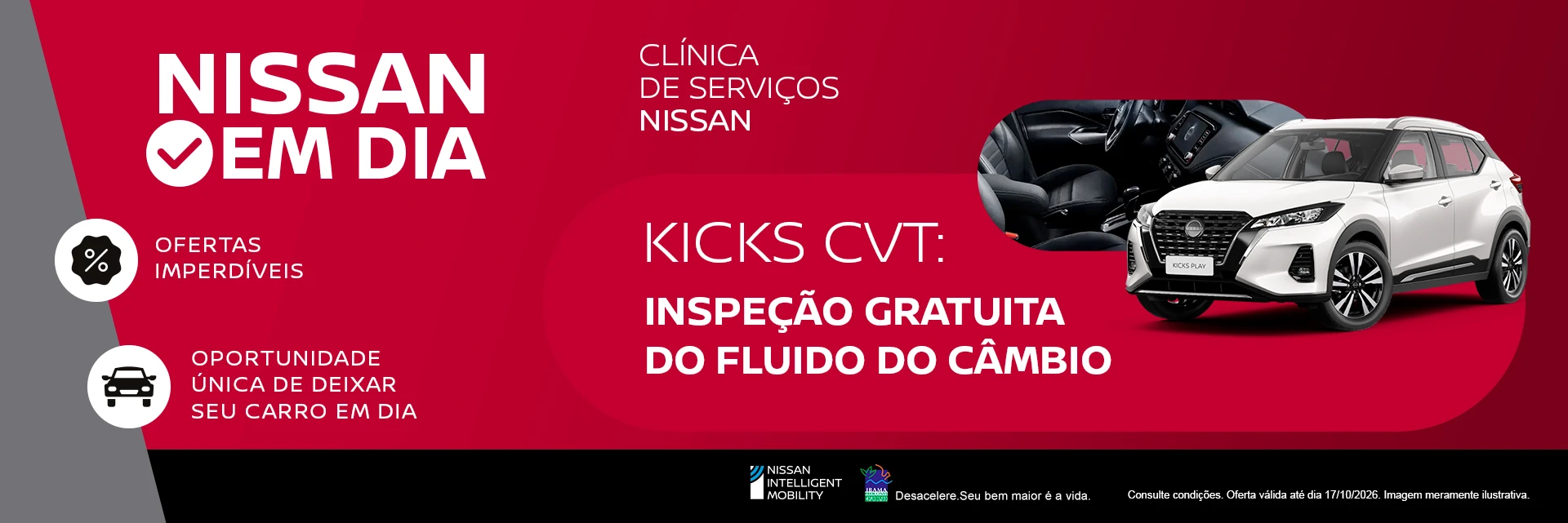 JADE NISSAN_Set26_Posvenda 03_Clinica Kicks_banner 1920x641 (1)